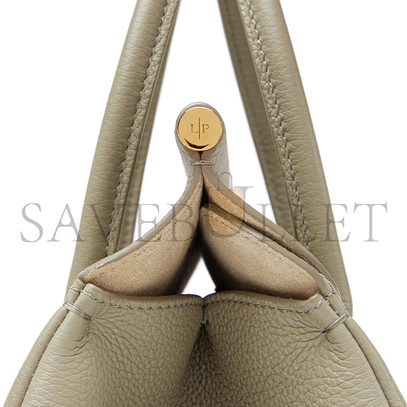 L**o p*ana loom bag l25 fao2680 (25*18*12.5cm)